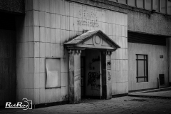 _DSC3310