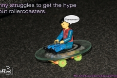 Rollercoaster