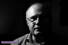 _DSC5910