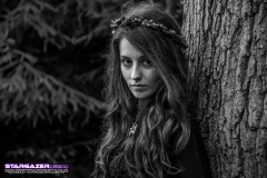 _DSC6978