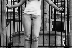 _DSC9954