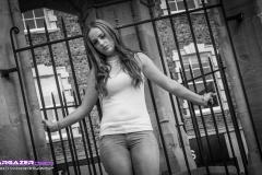_DSC9955