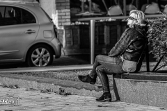 _DSC3714