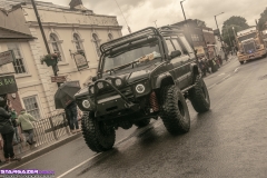 _DSC0519