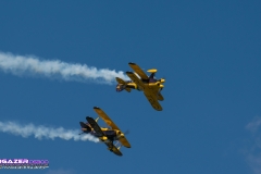 _DSC2336
