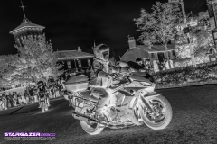 _DSC4493-2