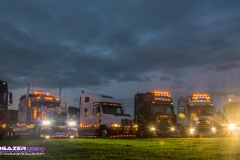 _DSC8020