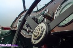 DSCF2165