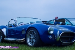 DSCF2173