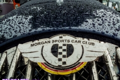 DSCF3046