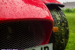 DSCF3048