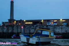 DSCF3566