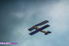 DSCF4472