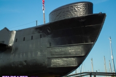DSCF4961