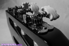DSCF5916