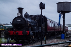 DSCF6192