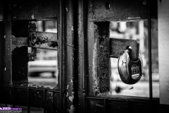 _DSC2475